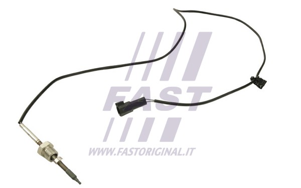 Sensor, exhaust gas temperature (FT80262)