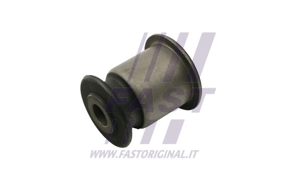 Mounting, control/trailing arm (FT18095)