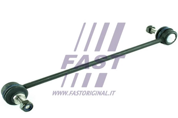 Link/Coupling Rod, stabiliser bar (FT20333)