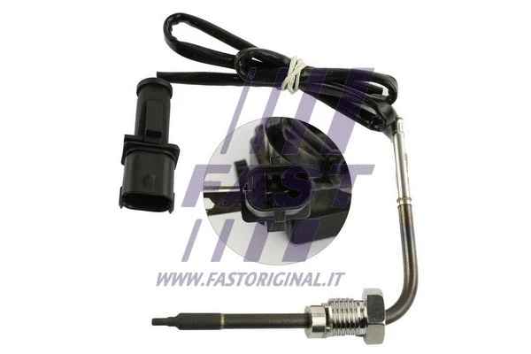 Sensor, exhaust gas temperature (FT80202)