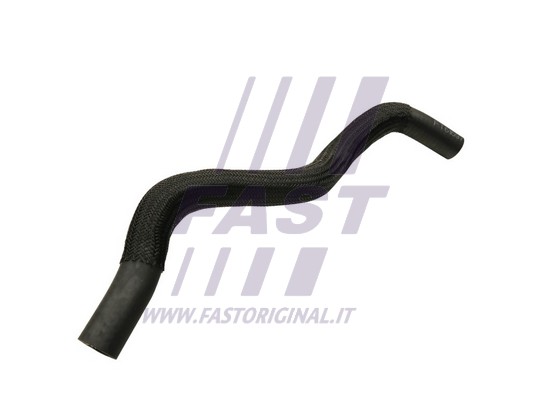 Radiator Hose (FT61697)