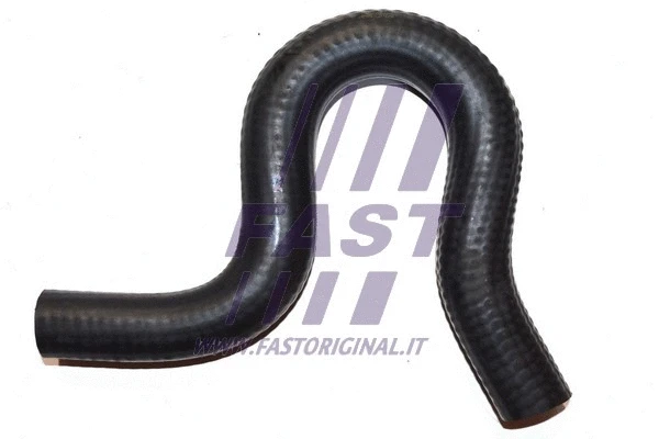 Radiator Hose (FT61046)
