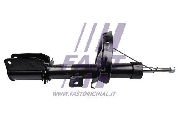Shock Absorber (FT11295)
