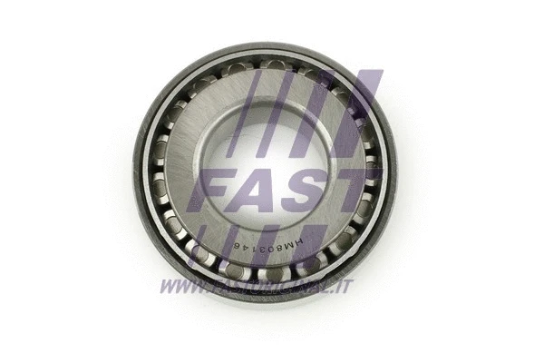 Bearing, differential (FT62403)