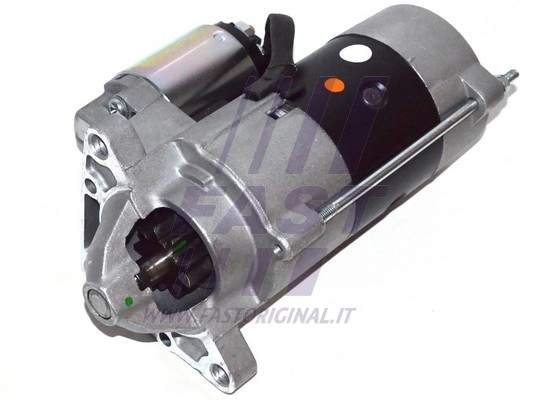 Starter (FT74237)