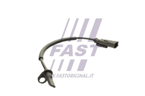 Sensor, wheel speed (FT80412)