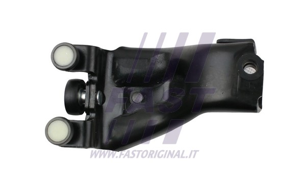 Roller Guide, sliding door