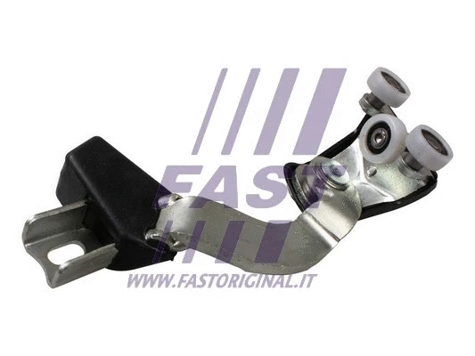 Roller Guide, sliding door (FT95368)