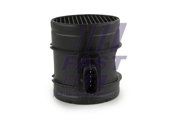 Mass Air Flow Sensor (FT60614)