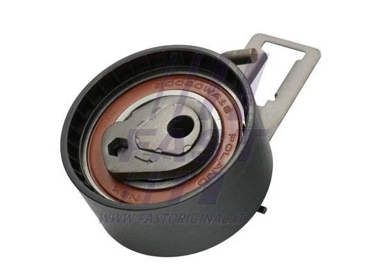 Tensioner Pulley, timing belt