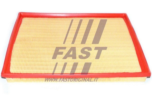 Air Filter (FT37154)