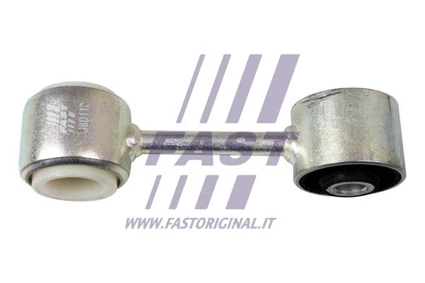 Link/Coupling Rod, stabiliser bar (FT18252)