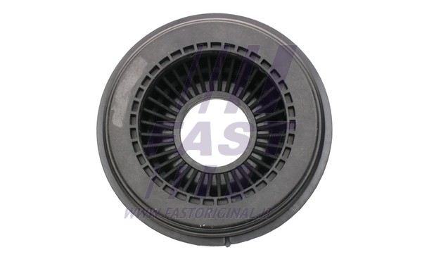Rolling Bearing, suspension strut support mount