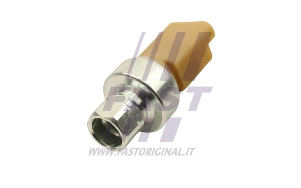 Pressure Switch, air conditioning (FT59303)