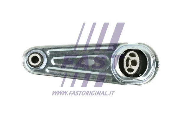 Mounting, engine (FT52472)