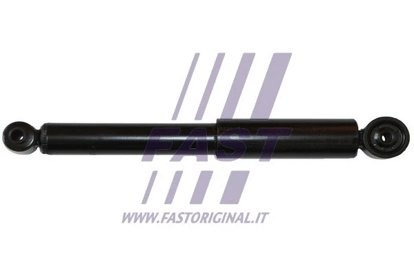 Shock Absorber (FT11271)