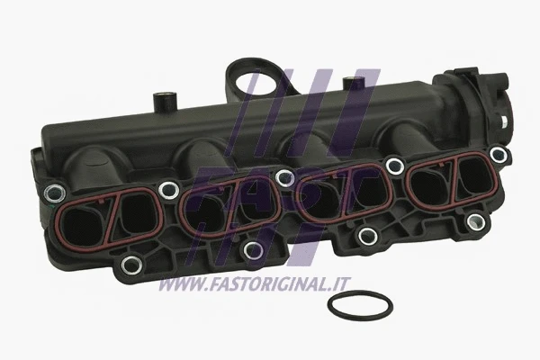 Intake Manifold Module (FT50403)