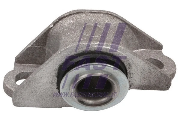 Mounting, control/trailing arm (FT18010)
