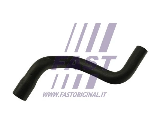Radiator Hose (FT61077)