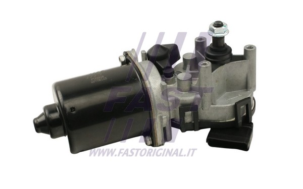 Wiper Motor (FT82828)