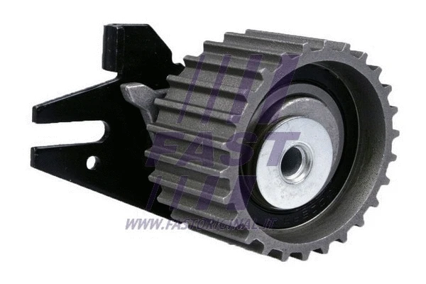 Tensioner Pulley, timing belt (FT44026)