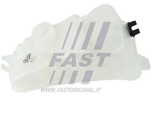 Expansion Tank, coolant (FT61230)