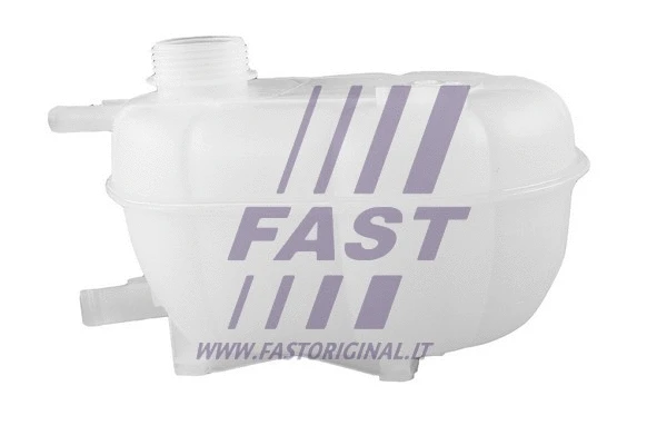 Expansion Tank, coolant (FT61236)