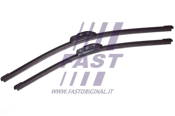 Wiper Blade (FT93203)