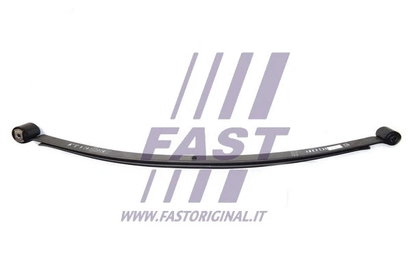 Spring Pack (FT13332)