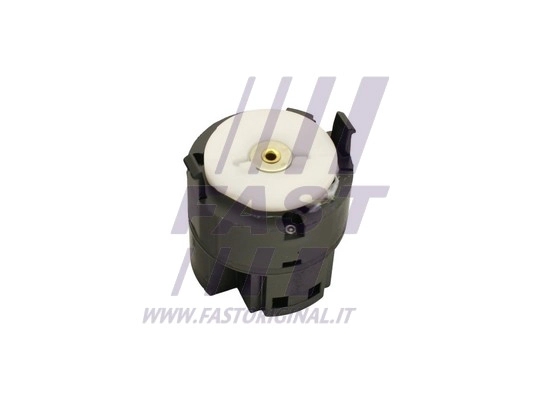 Ignition Switch (FT82404)