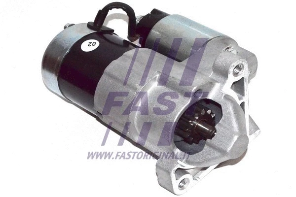 Starter (FT74239)