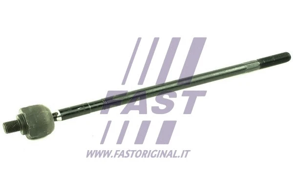 Inner Tie Rod (FT16012)