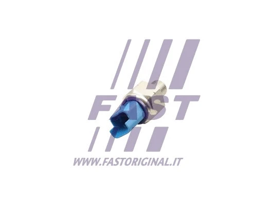 Pressure Switch, air conditioning