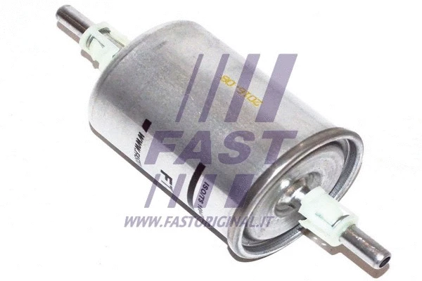 Fuel Filter (FT39006)