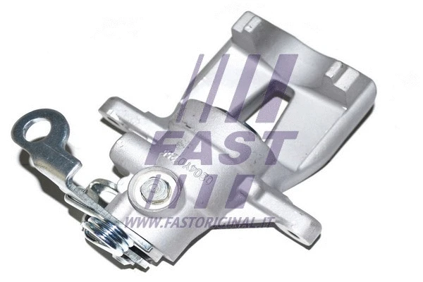 Brake Caliper (FT32186)