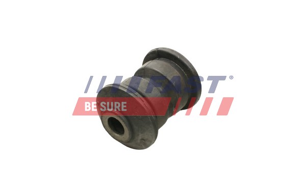 Mounting, control/trailing arm (FT18103)