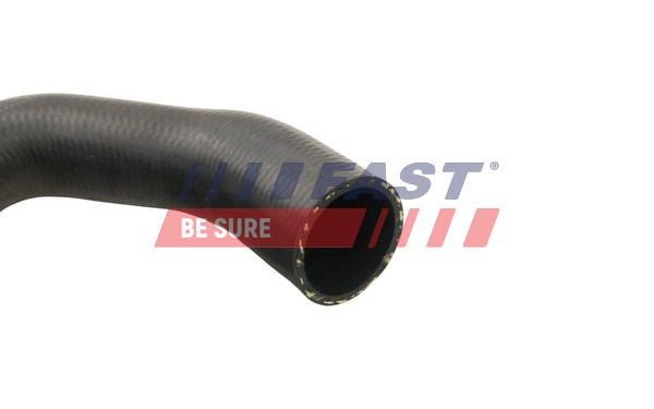 Charge Air Hose