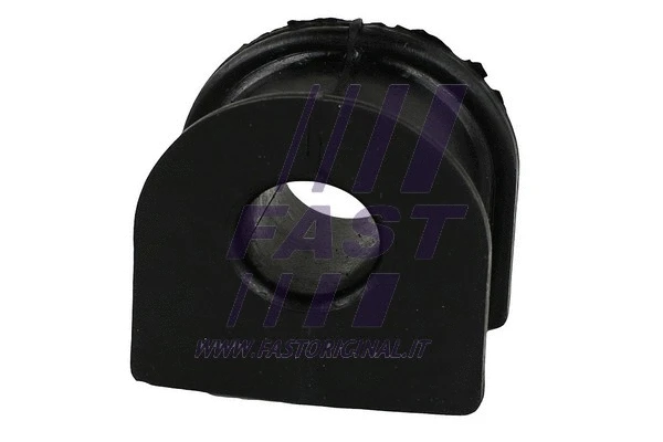 Bushing, stabiliser bar (FT18450)