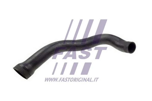 Charge Air Hose (FT61543)