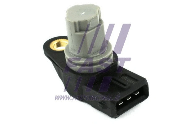 Sensor, camshaft position (FT75104)