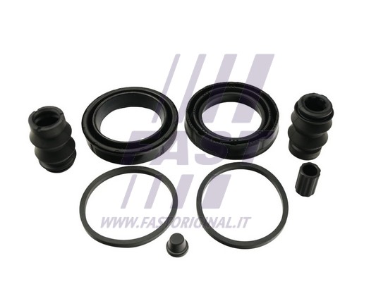 Repair Kit, brake caliper (FT32229)