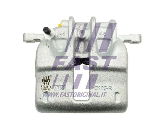 Brake Caliper (FT32815)