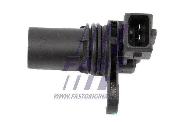 Sensor, camshaft position