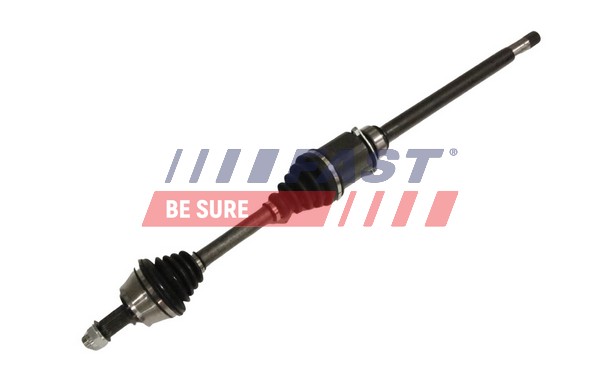 Drive Shaft (FT27060)