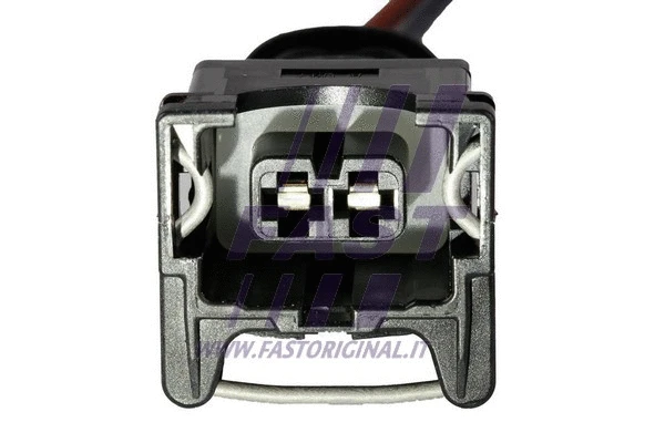 Cable Repair Set, crankshaft position sensor