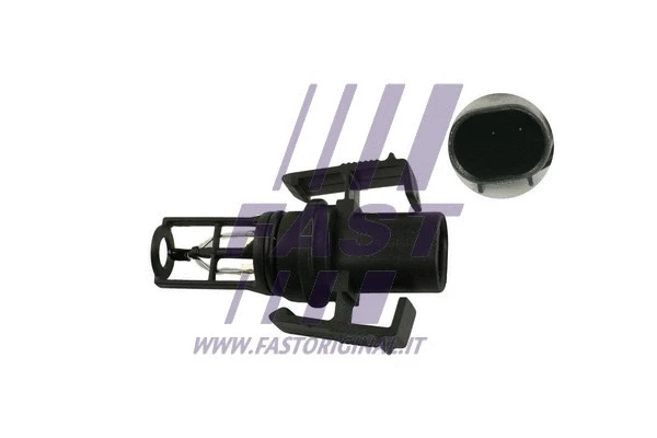 Sensor, intake air temperature (FT80134)