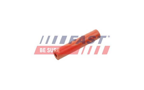 Charge Air Hose (FT63806)