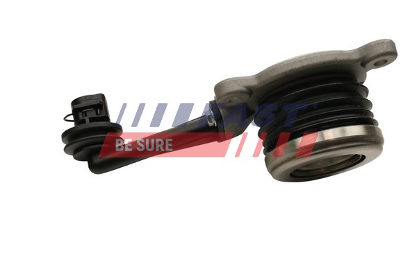 Central Slave Cylinder, clutch