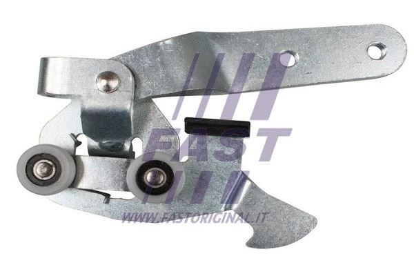 Roller Guide, sliding door (FT95512)