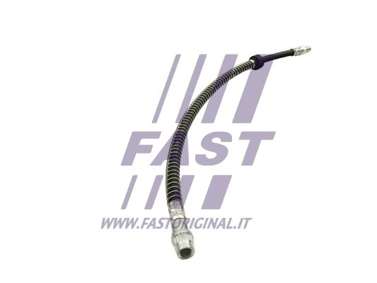 Brake Hose (FT35061)
